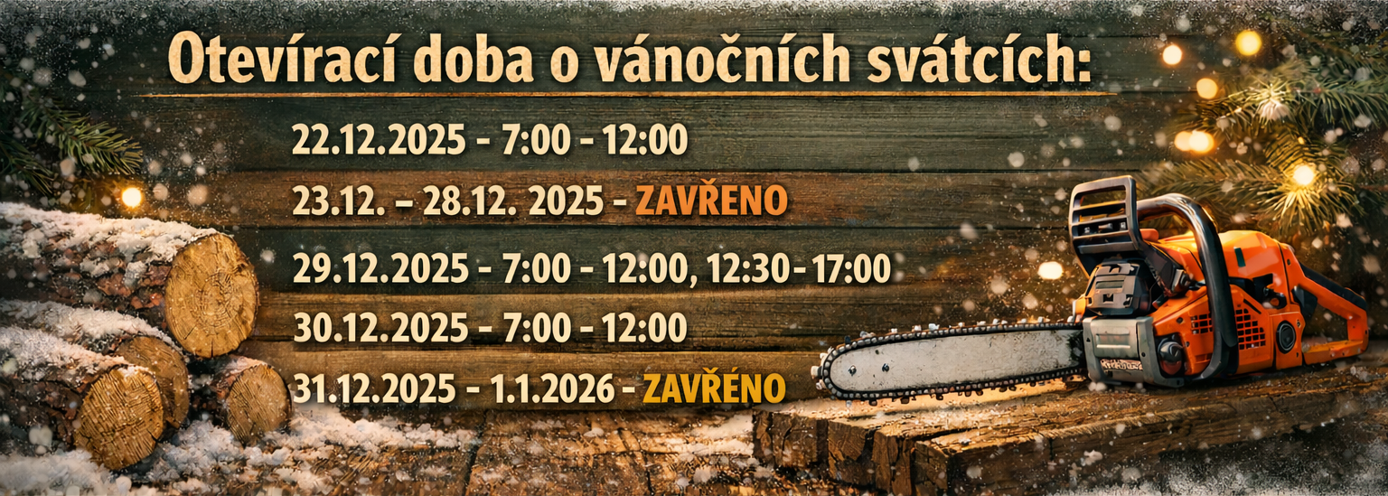 ChatGPT Image 22. 12. 2025 08_27_53_1